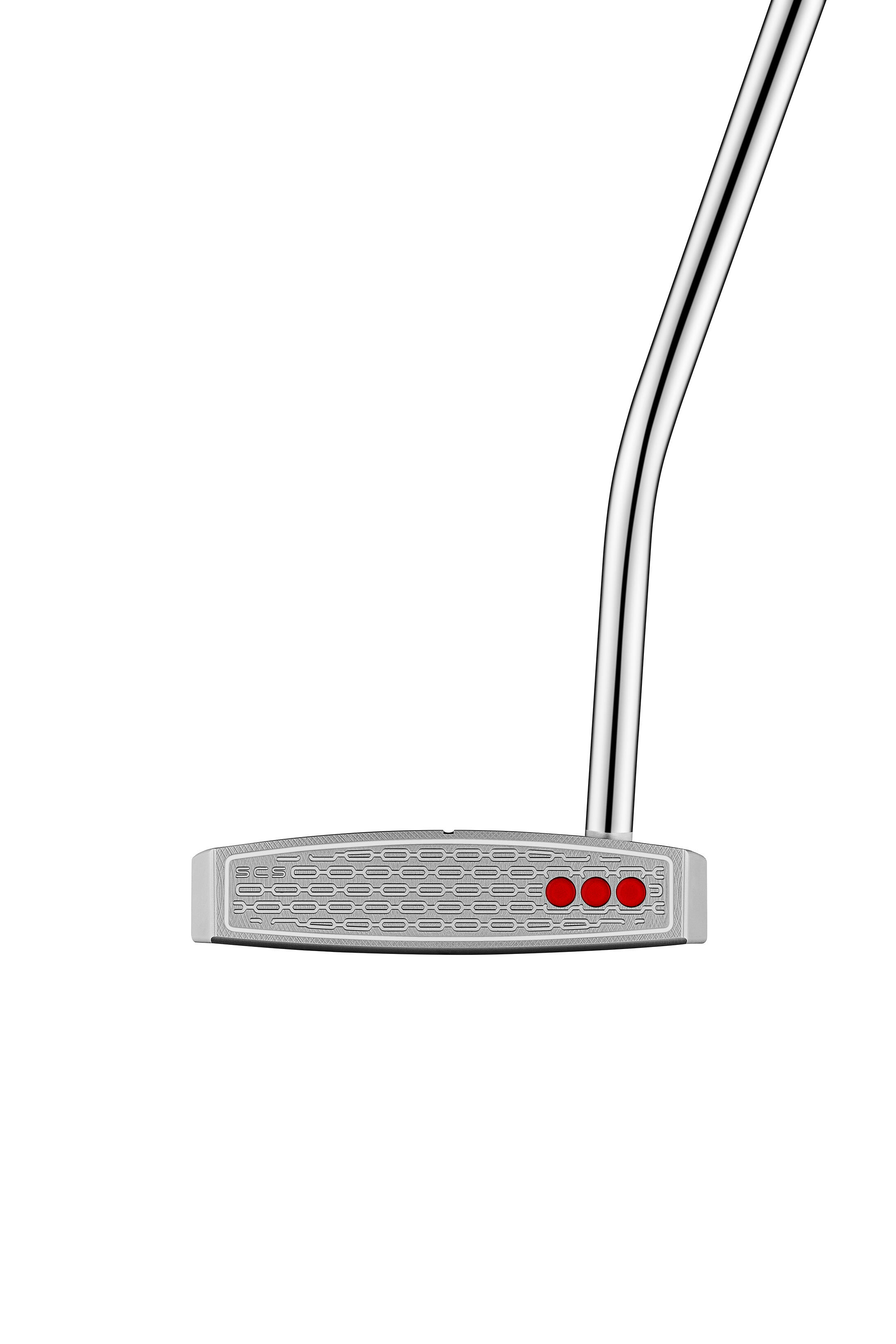 Phantom 5 Putter 4/4