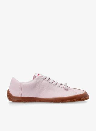 Buty outdoor damskie Camper Peu Path+