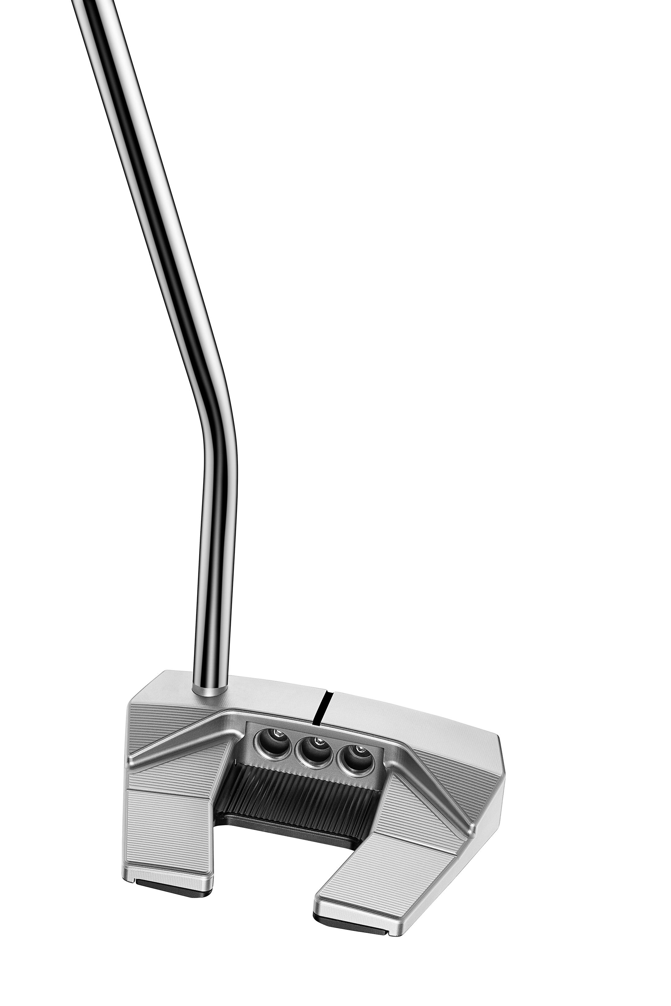 SCOTTY CAMERON picture