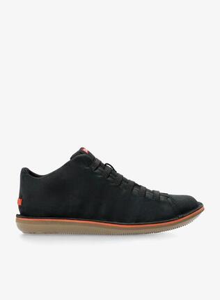 Outdoor schoenen Camper Beetle - Grijs