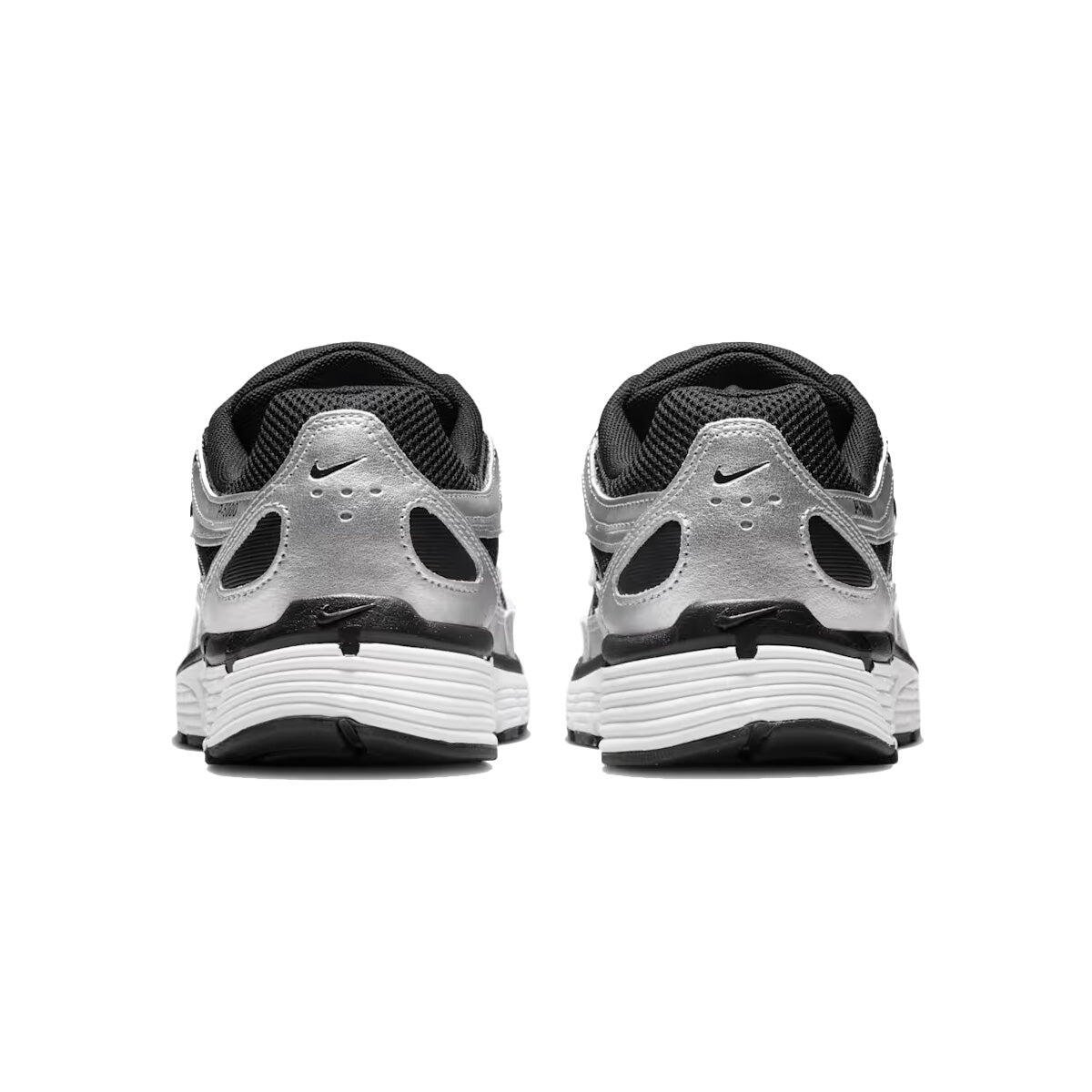Basket Nike WMNS P-6000 Nike 6/7
