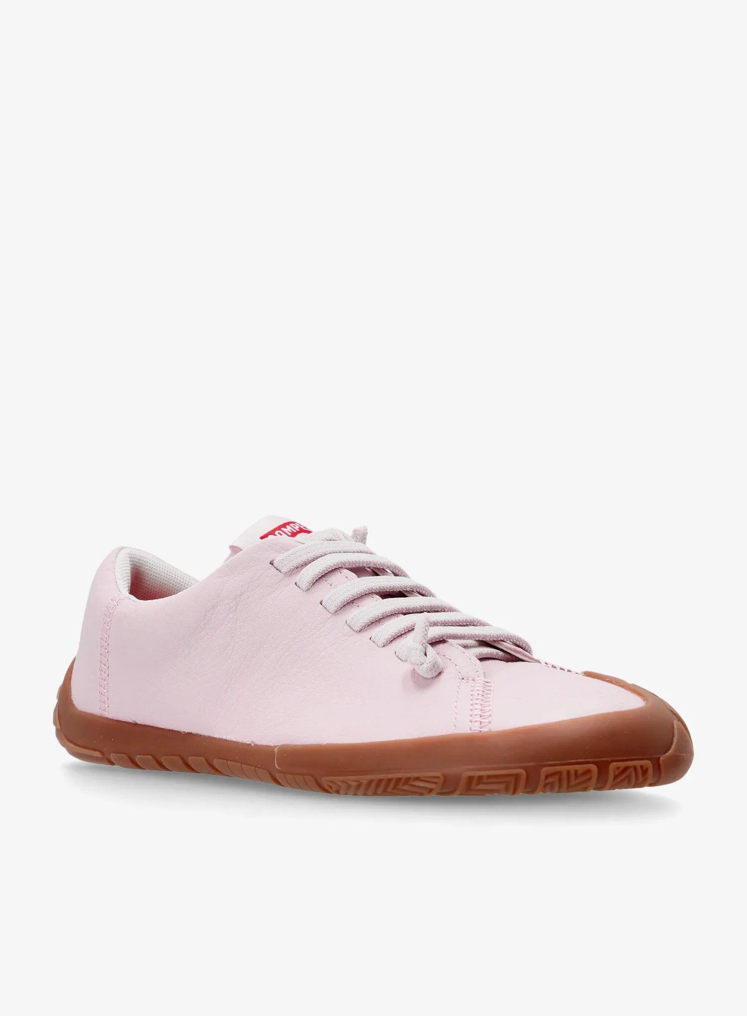 Buty outdoor damskie Camper Peu Path+ 3/7