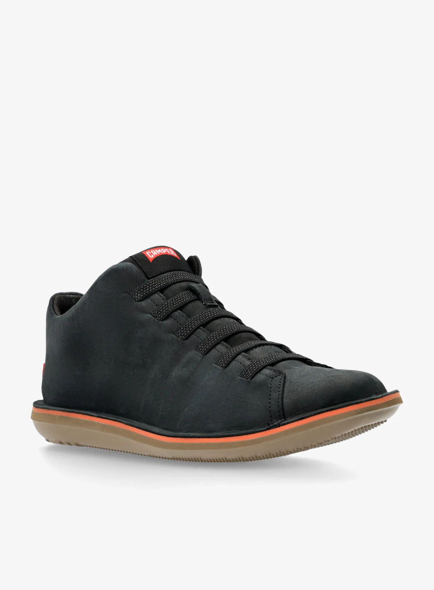 Chaussures de randonnée Camper Beetle 3/7