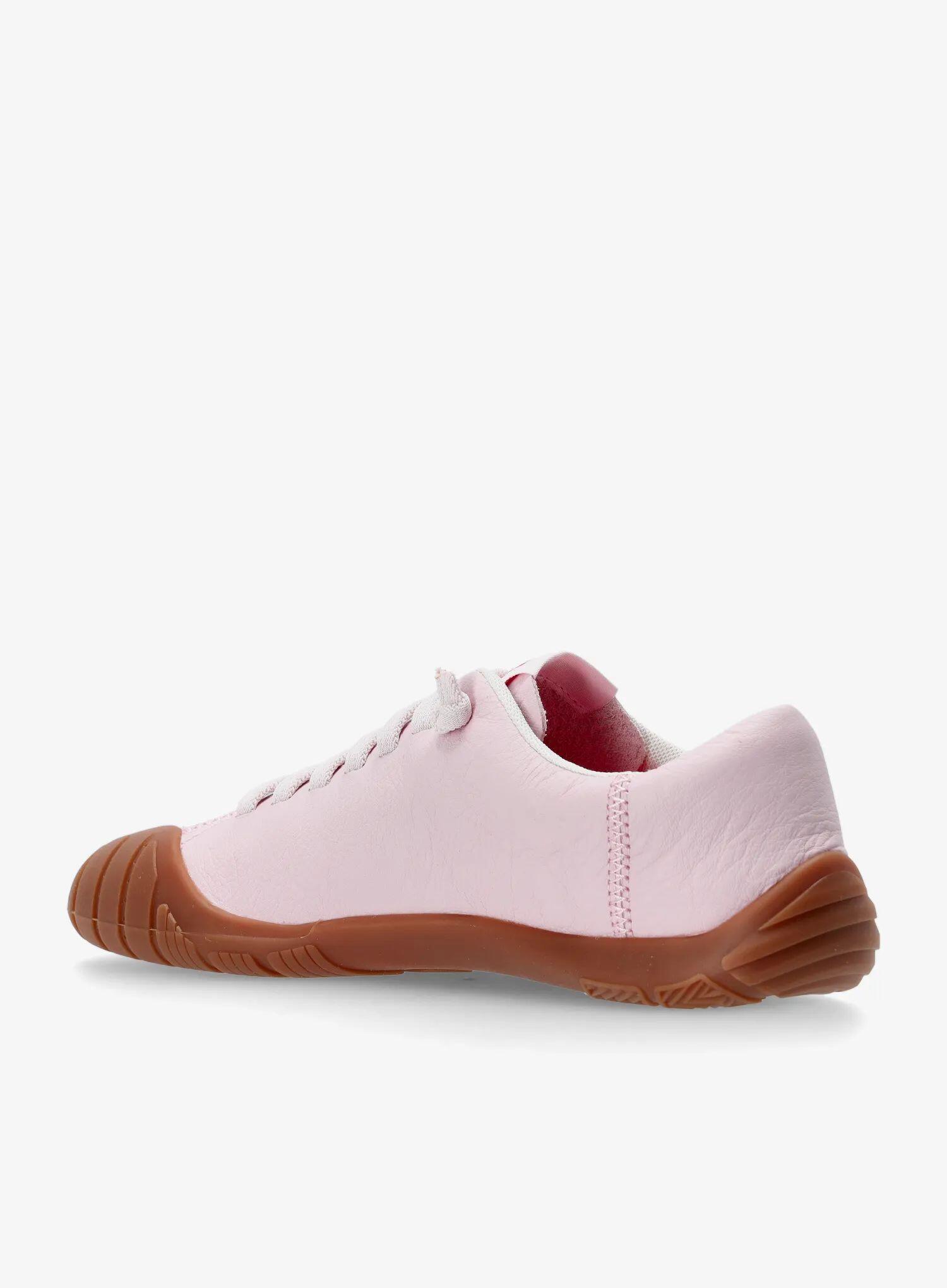 Buty outdoor damskie Camper Peu Path+ 6/7