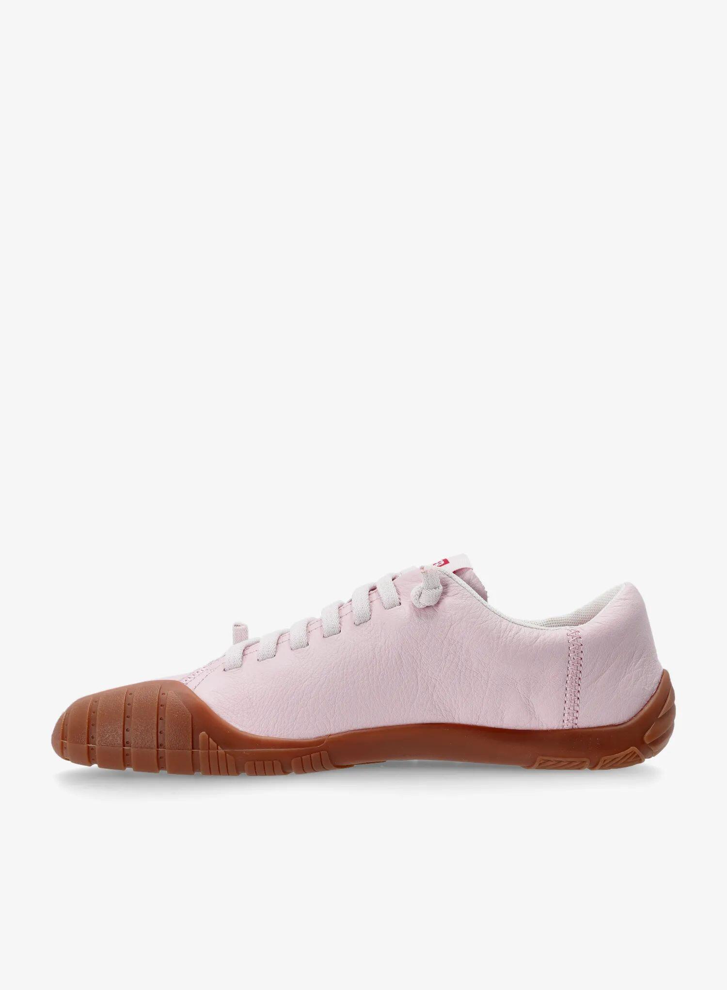 Buty outdoor damskie Camper Peu Path+ 5/7