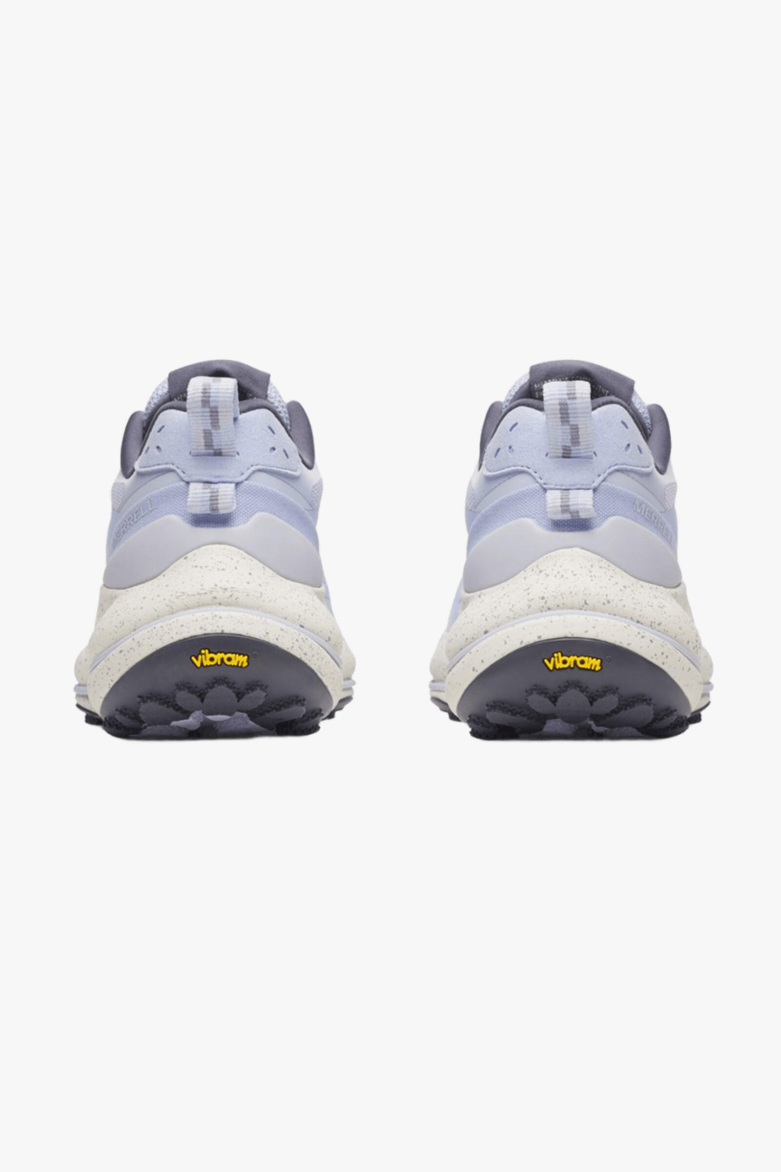 Merrell Zapatillas Speedarc Matis Azul 3/5