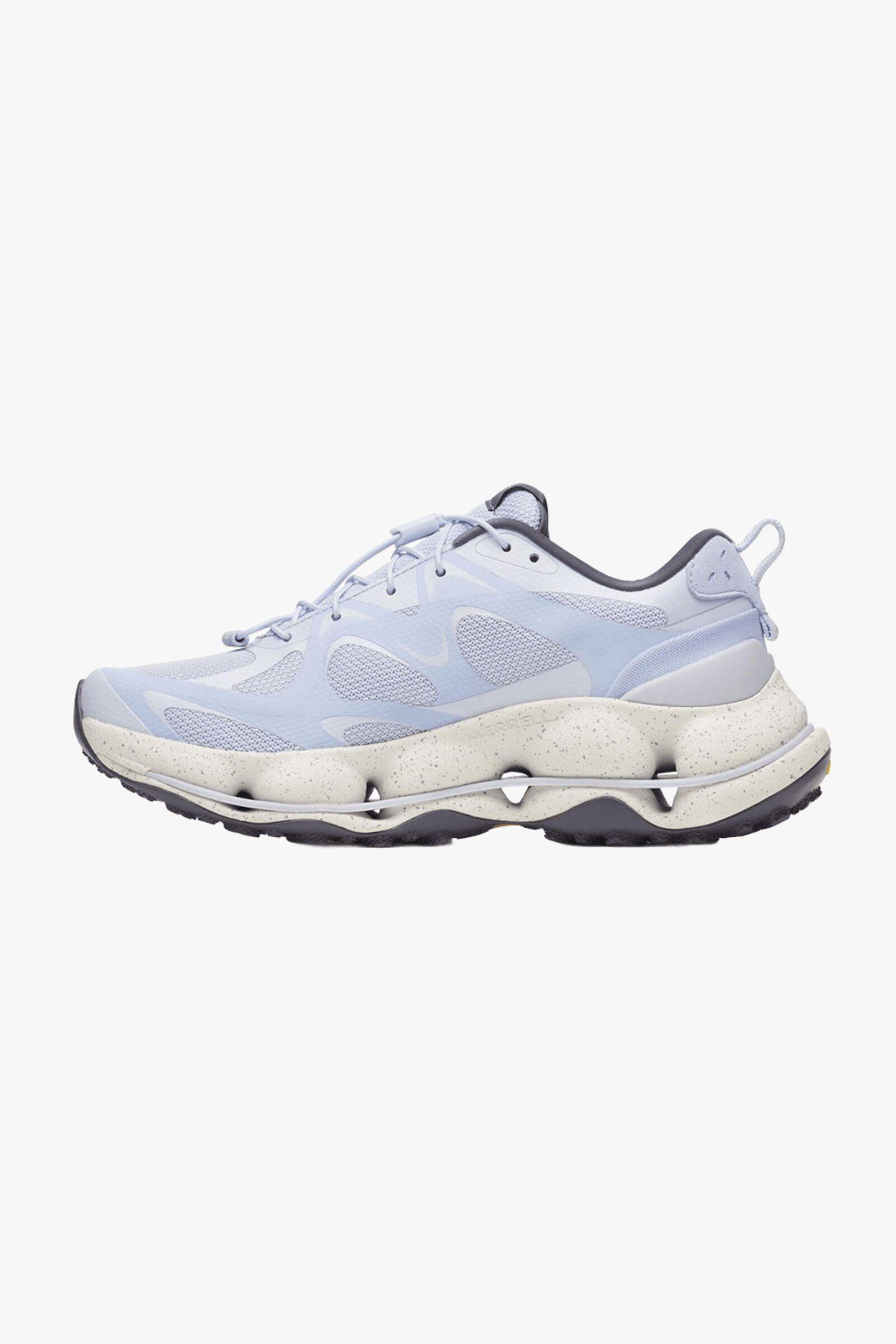 Merrell Zapatillas Speedarc Matis Azul 2/5