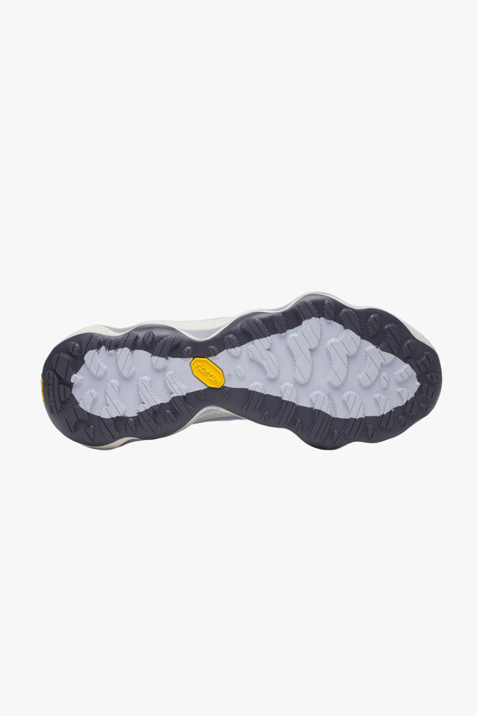 Merrell Zapatillas Speedarc Matis Azul 5/5