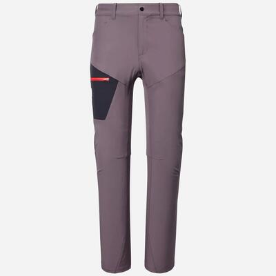 Broek voor heren wanaka stretch iii