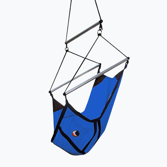 Fotel hamakowy dziecięcy Ticket To The Moon Mini Moon