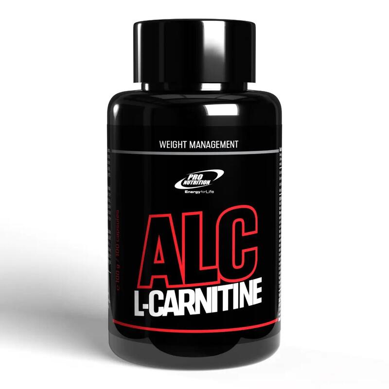 dc5ef31c-0cb5-4a0b-949c-b2002f869ccf_novar