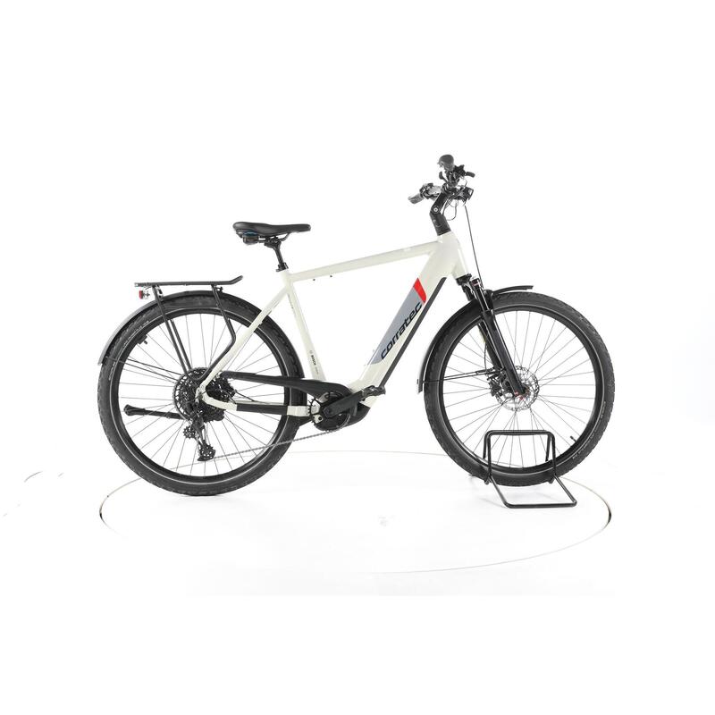 156d9ef7-7e7f-43d5-aa05-e02e0d306413_c30