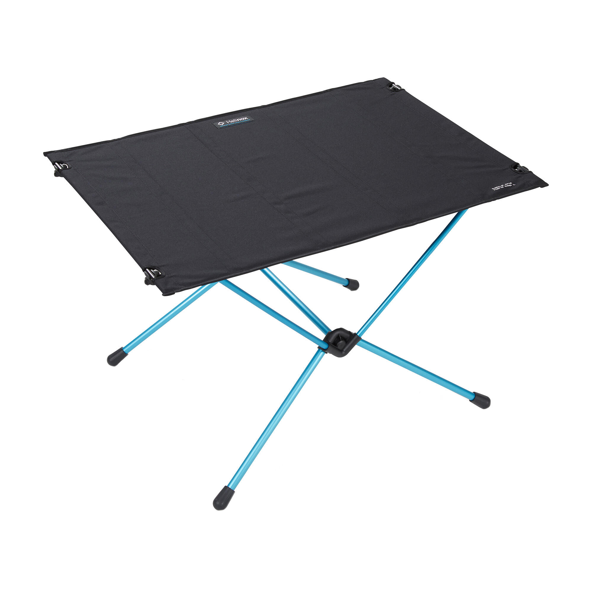 Stolik turystyczny Helinox One Hard Top Large 6/6
