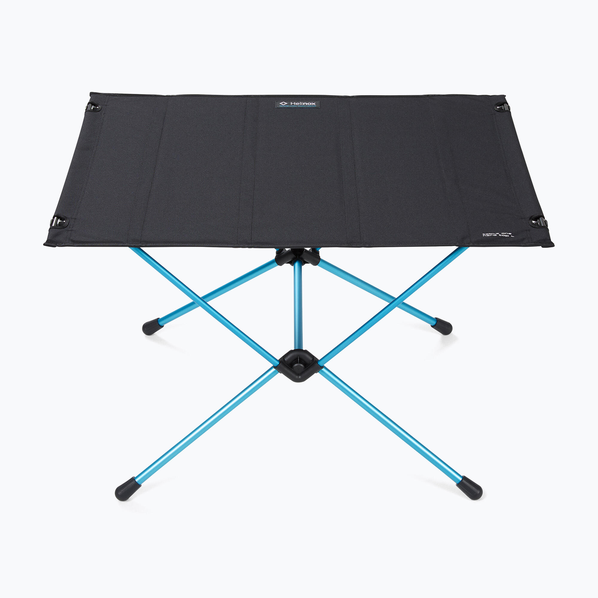 Stolik turystyczny Helinox One Hard Top Large 2/6
