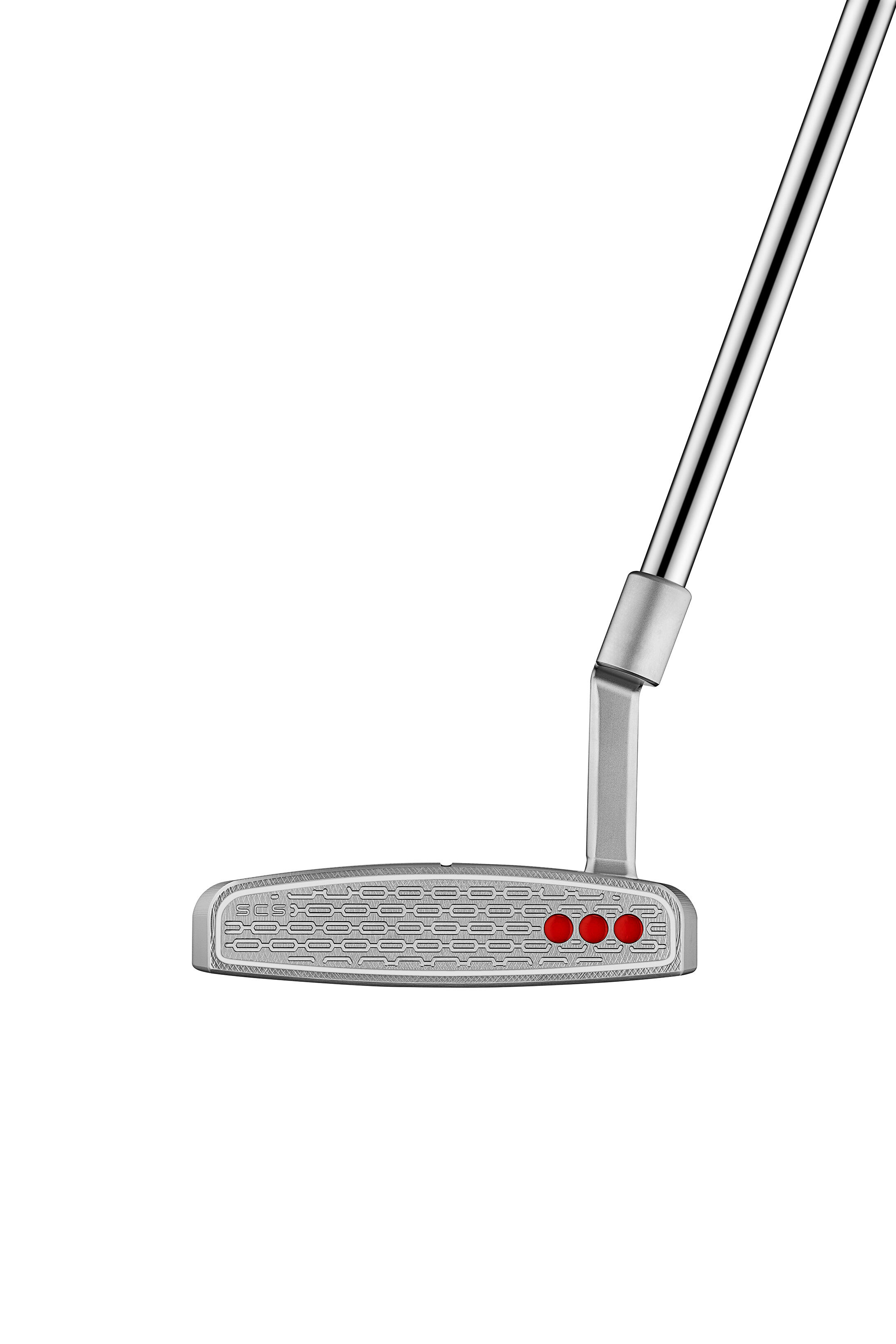 Phantom 9.2R Putter 3/4