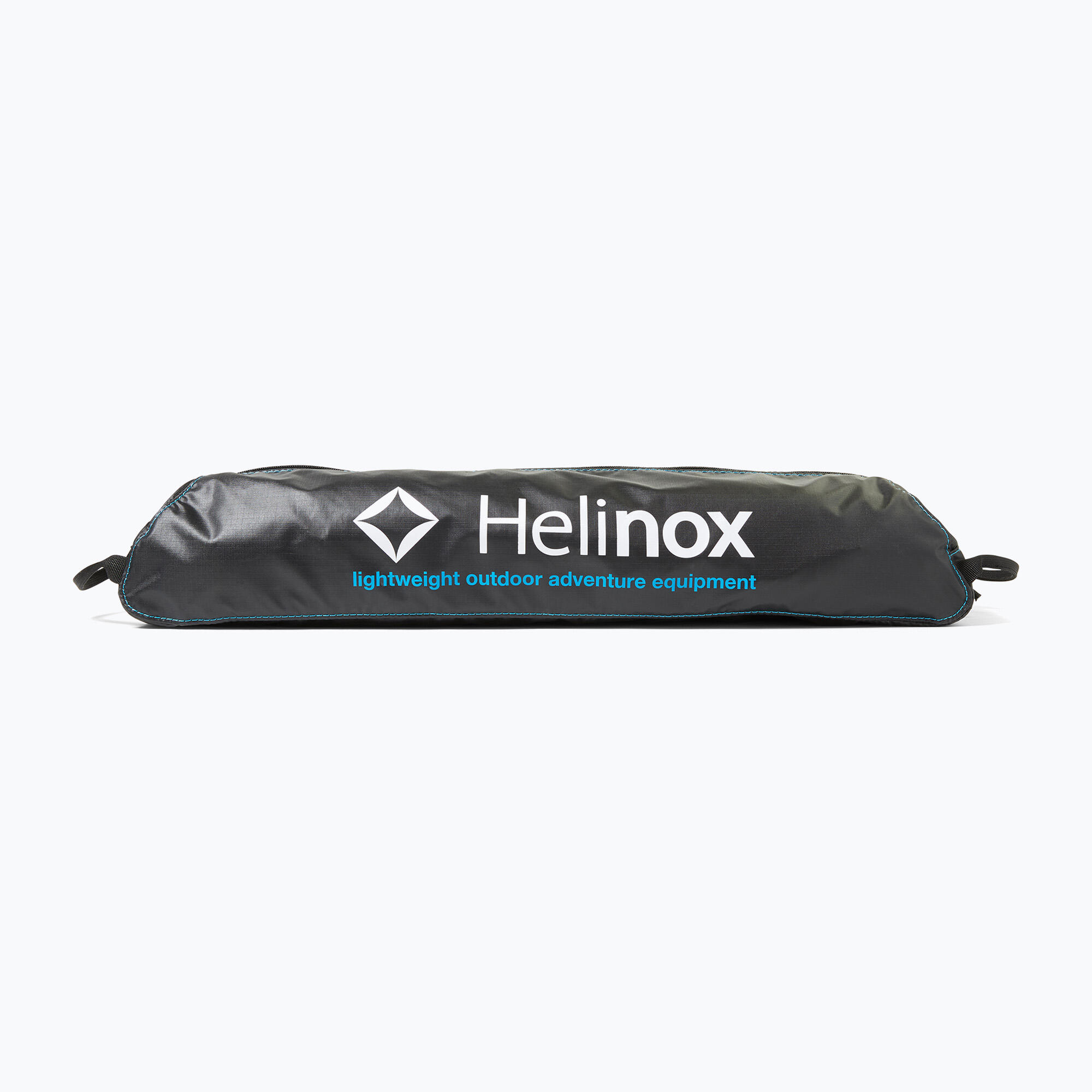 Stolik turystyczny Helinox One Hard Top Large 5/6