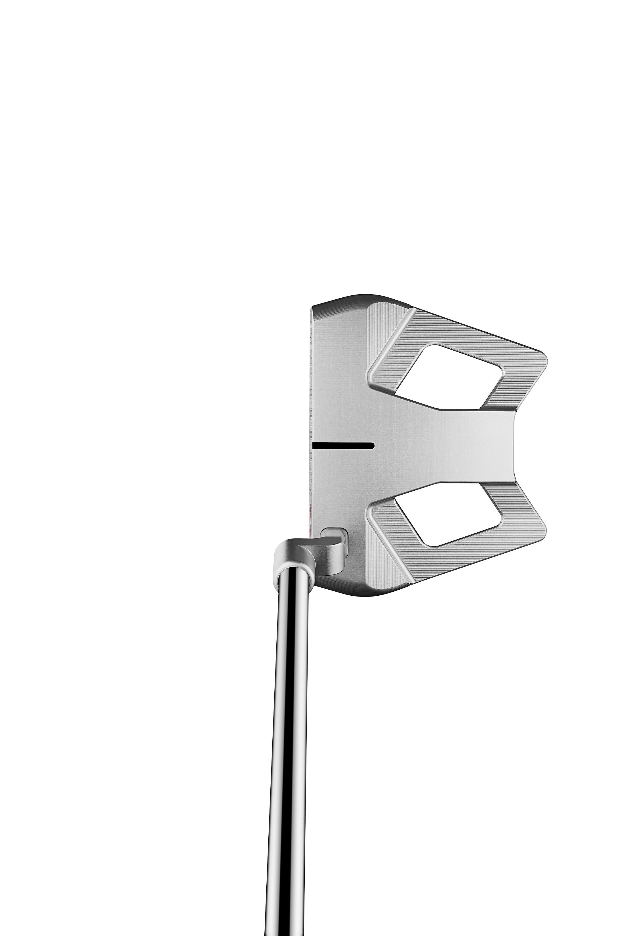 Phantom 9.2R Putter 2/4