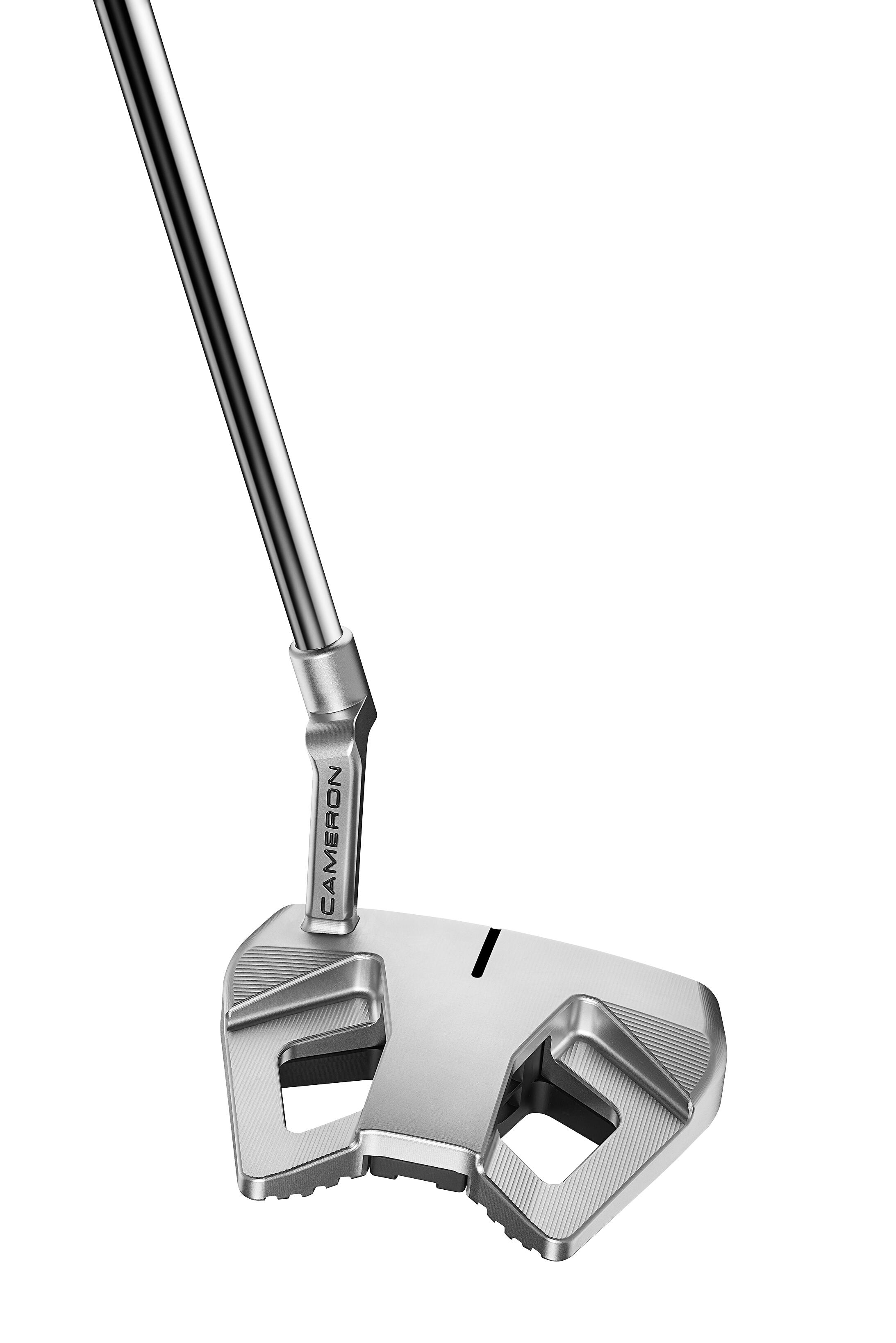 SCOTTY CAMERON picture
