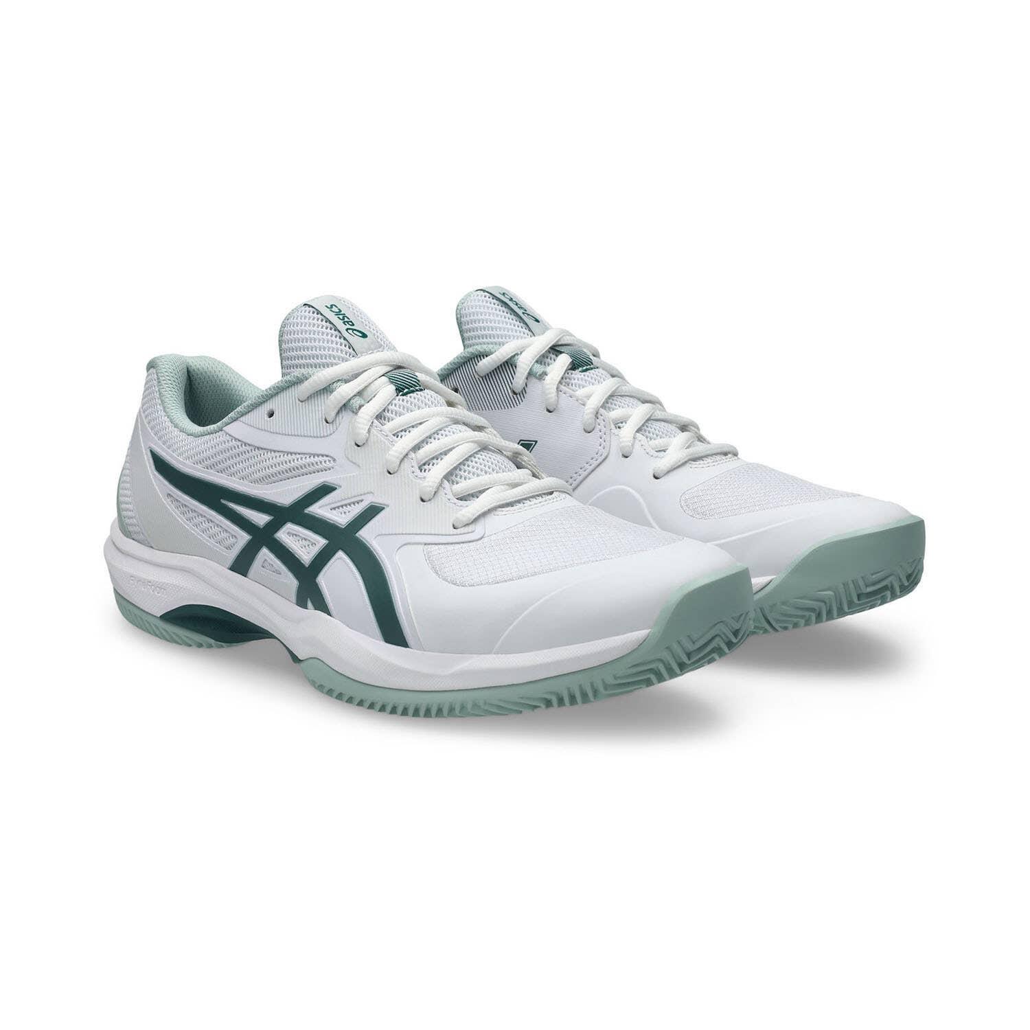 Zapatillas de tenis Asics para hombre 2/10