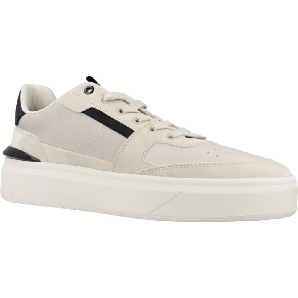 Buty CRUYFF ENDORSED TENNIS Beżowy 5/7