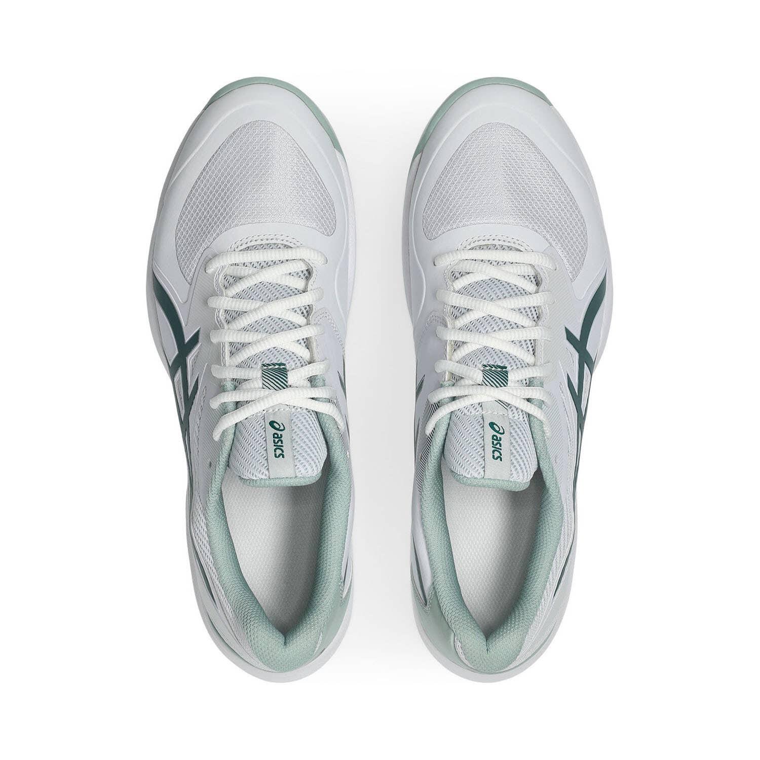 Zapatillas de tenis Asics para hombre 5/10