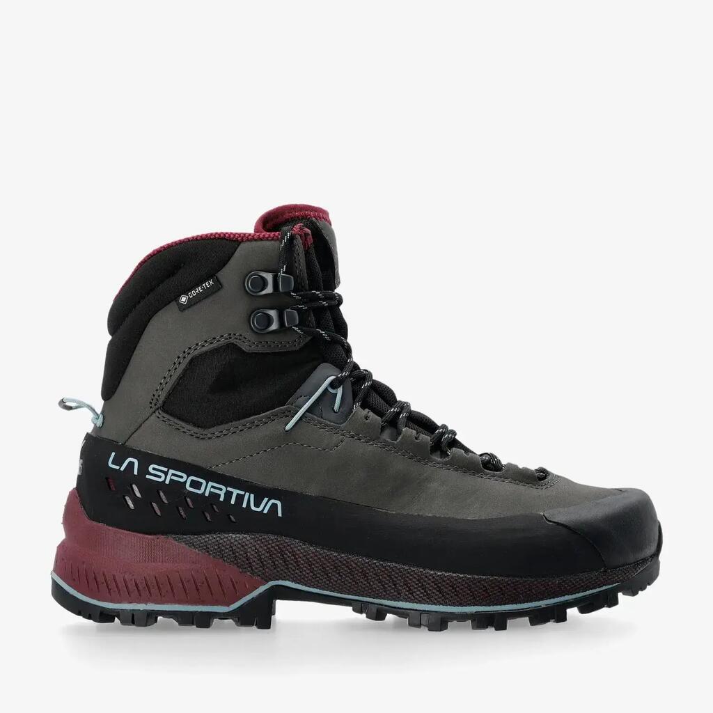 Women's hiking shoes La Sportiva TX5 Evo Mid GTX