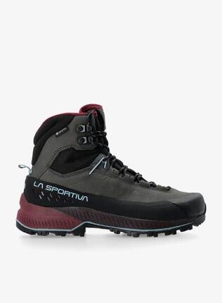 Buty trekkingowe damskie wysokie Tx5 Evo Mid Gtx Women
