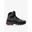 Încălțăminte de drumeție pentru femei La Sportiva TX5 Evo Mid GTX