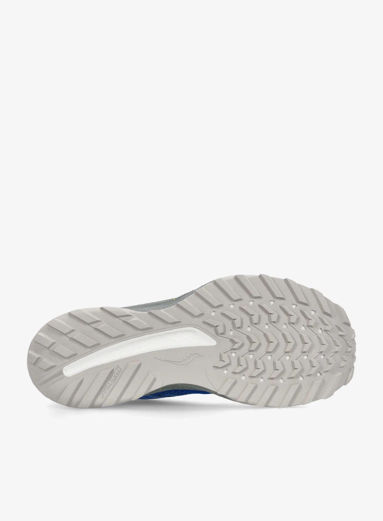 Buty do biegania męskie Saucony Ride TR 2 2/7
