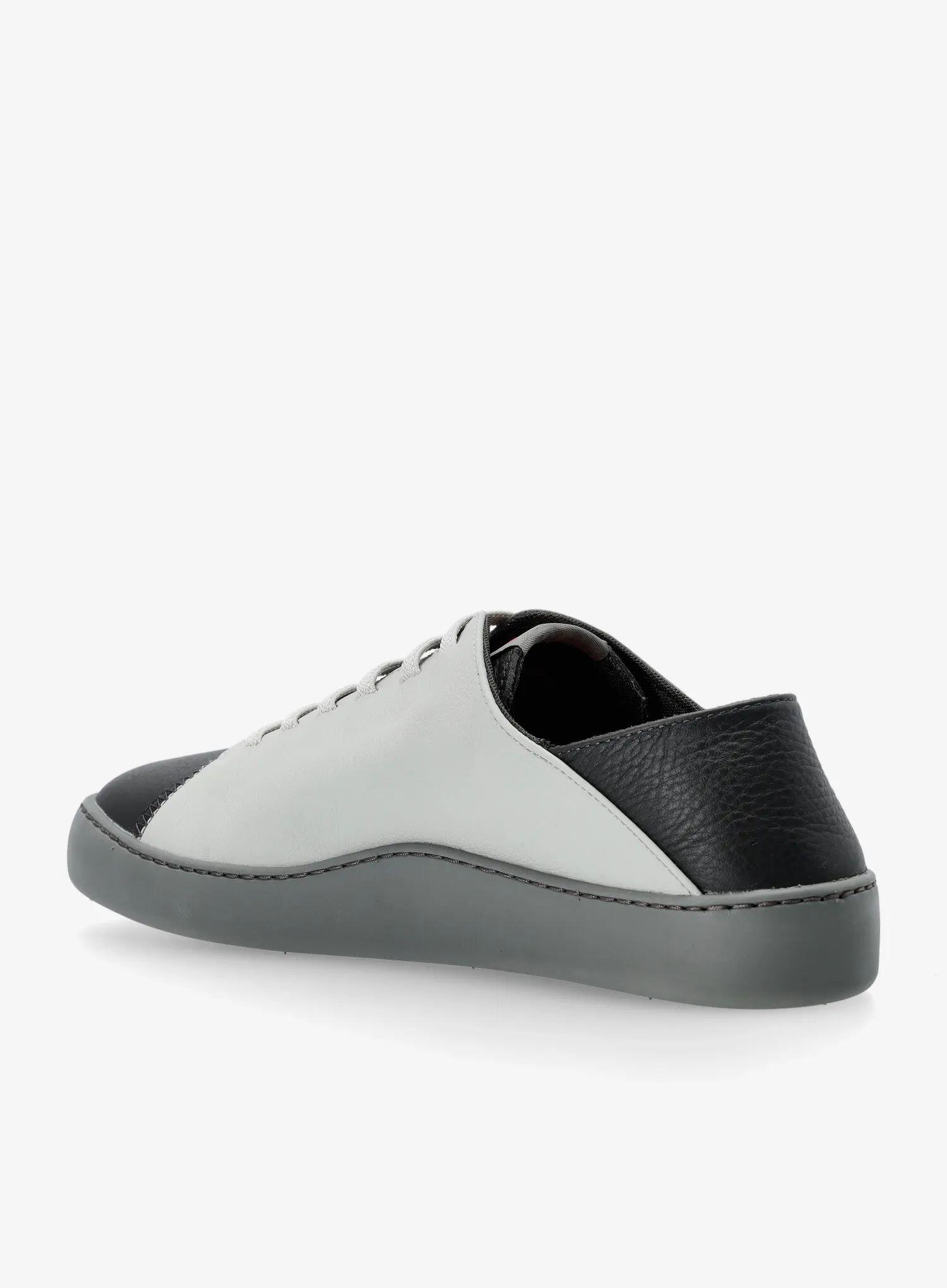 Buty outdoor męskie Camper Twins 6/7