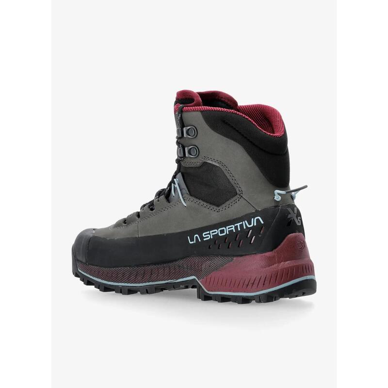 Buty trekkingowe damskie wysokie Tx5 Evo Mid Gtx Women
