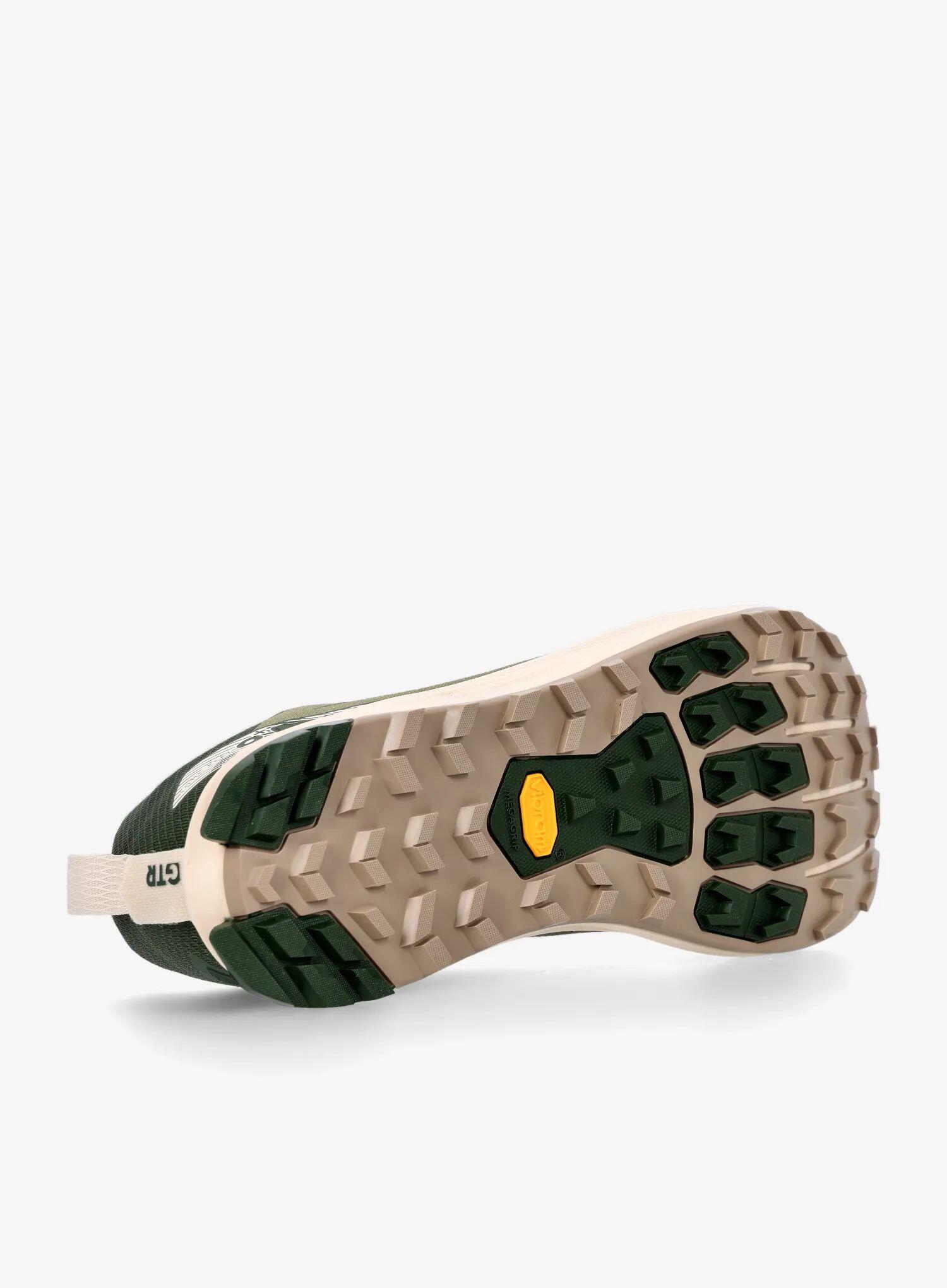 Buty trailowe Altra Lone Peak 9+ 7/7