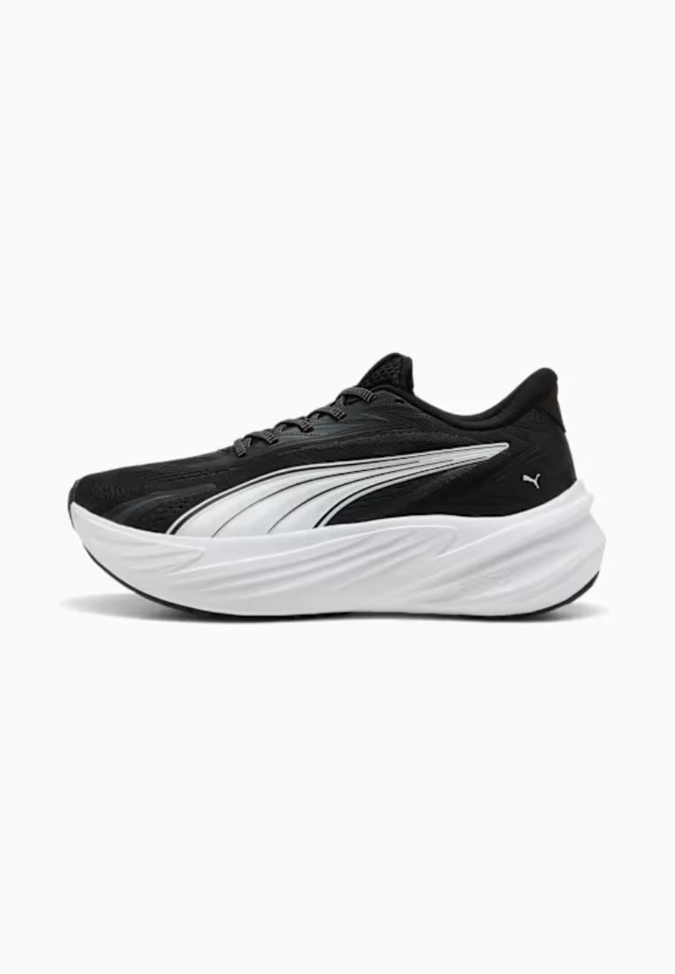 Chaussure de Course Maxima Pro - 313313-01 Noir 1/5