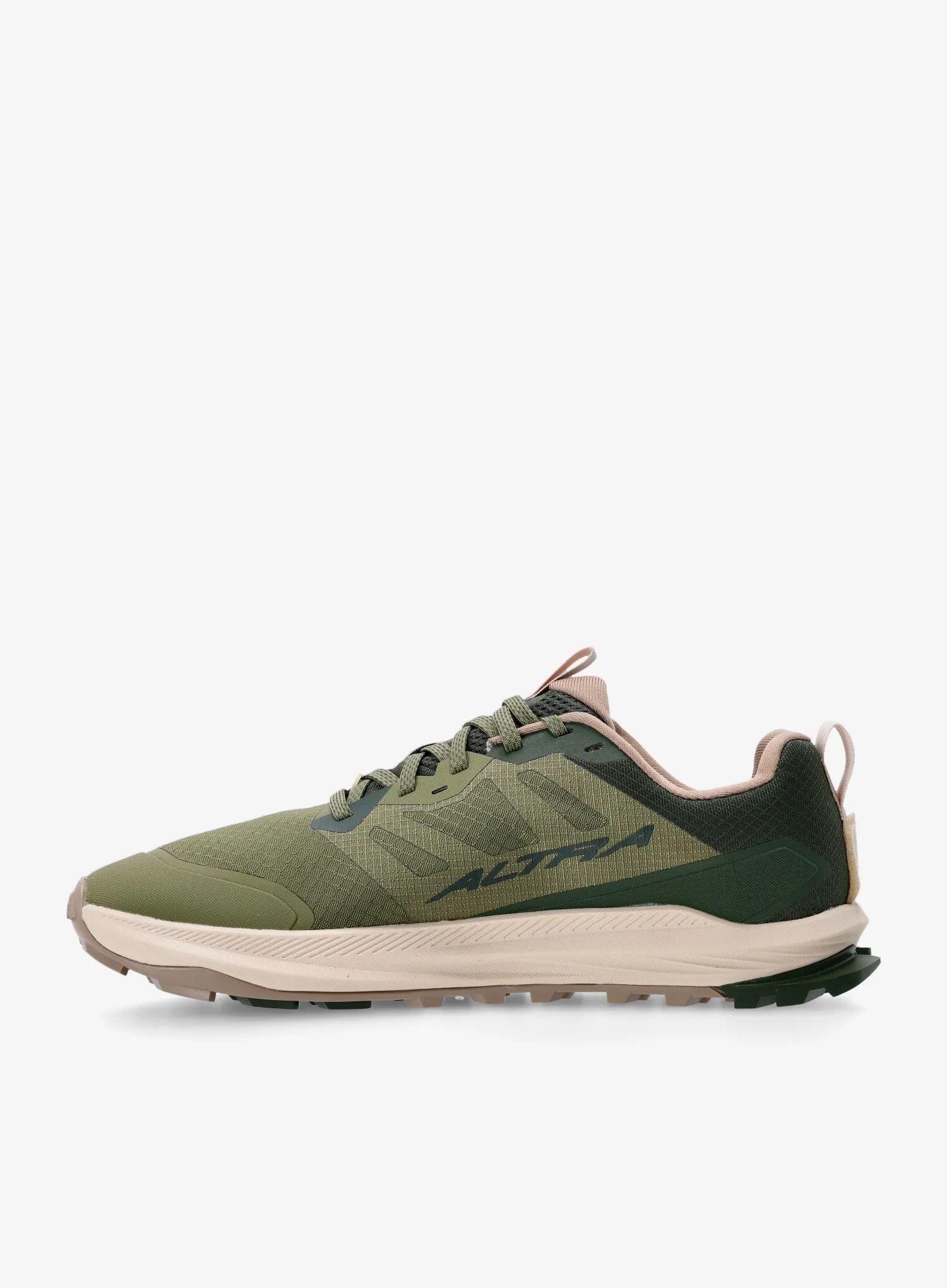 Buty trailowe Altra Lone Peak 9+ 5/7