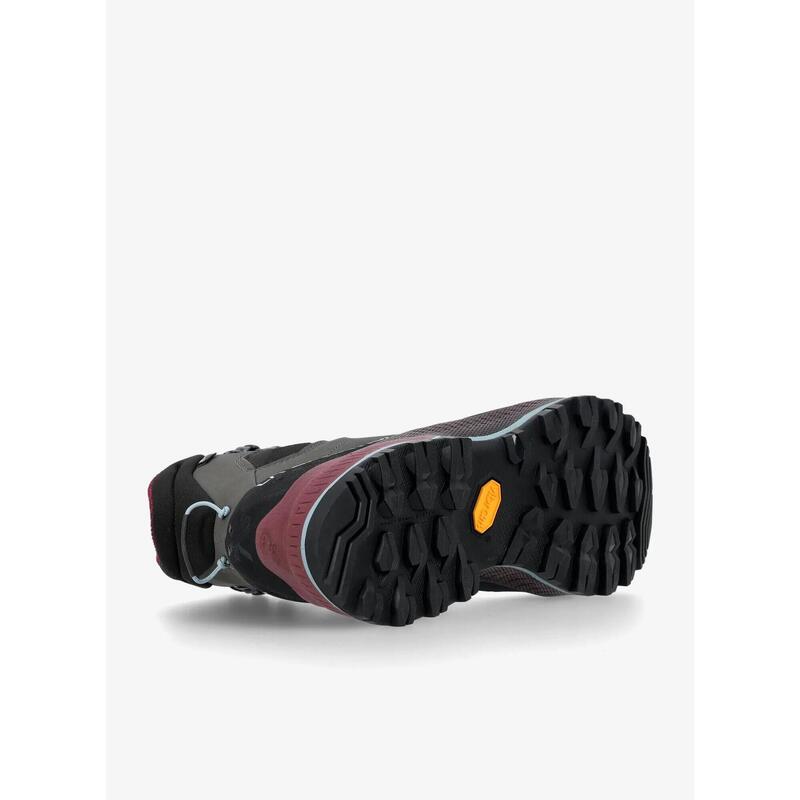 Buty trekkingowe damskie wysokie Tx5 Evo Mid Gtx Women