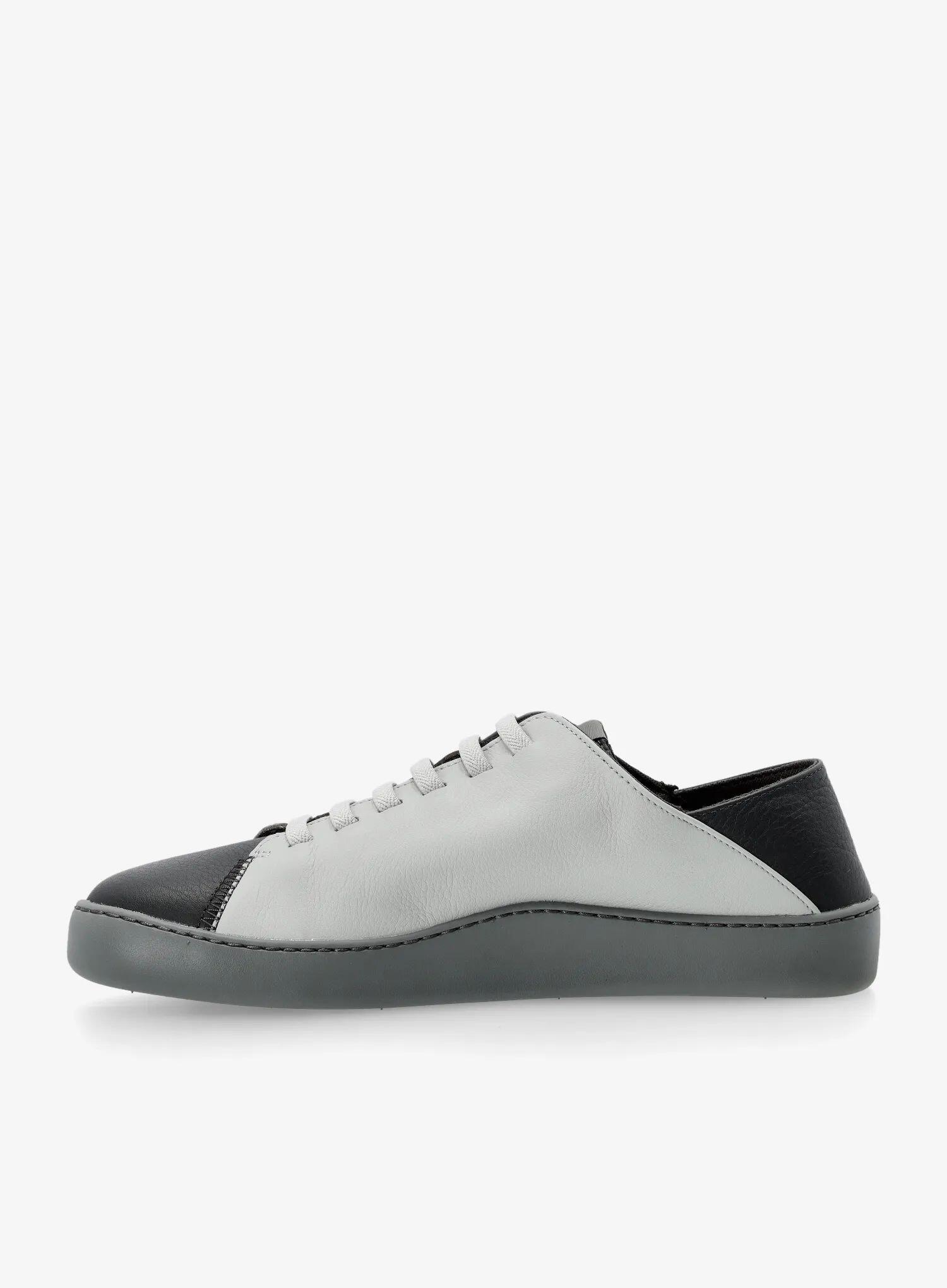 Buty outdoor męskie Camper Twins 5/7