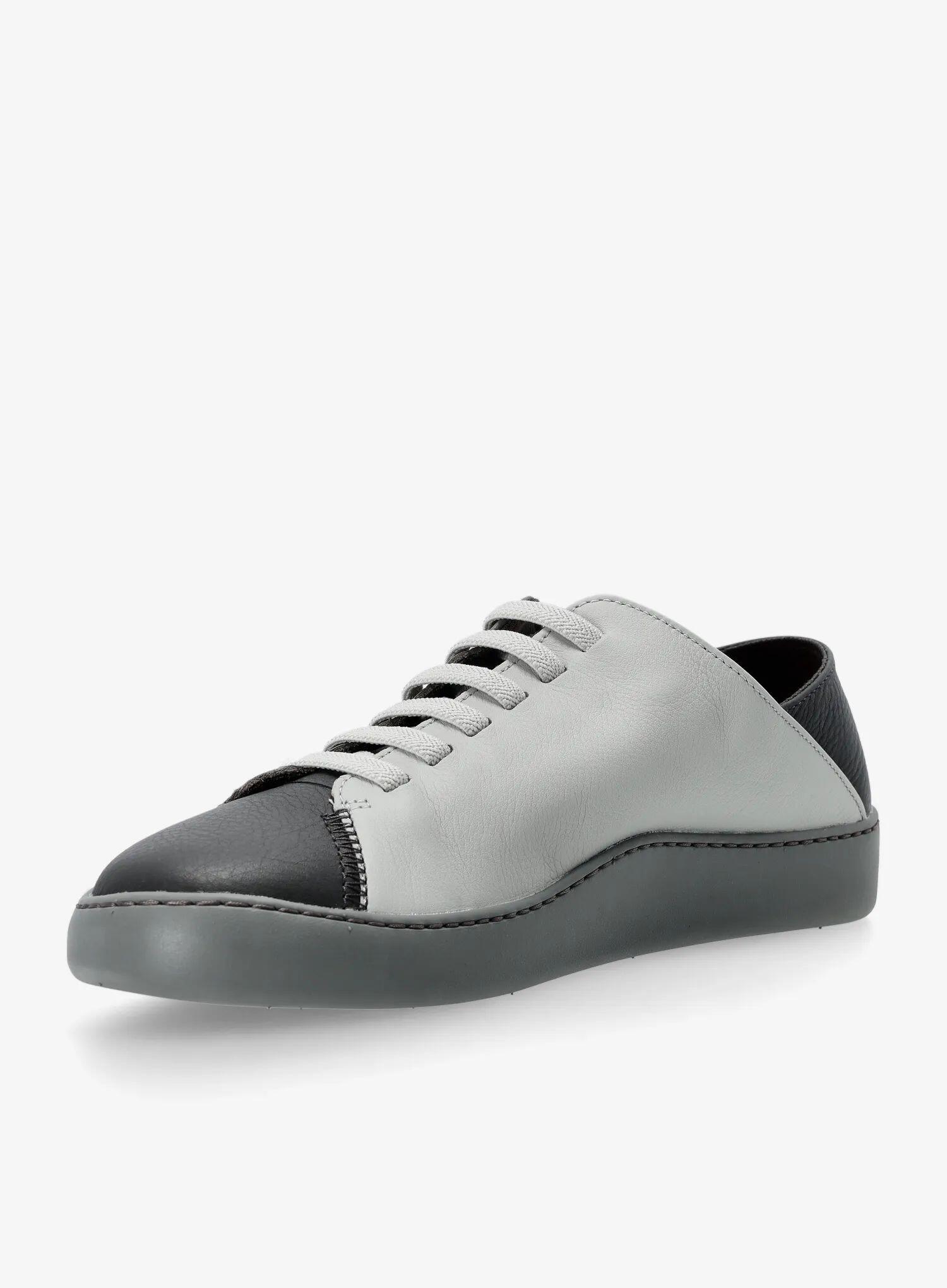 Buty outdoor męskie Camper Twins 4/7