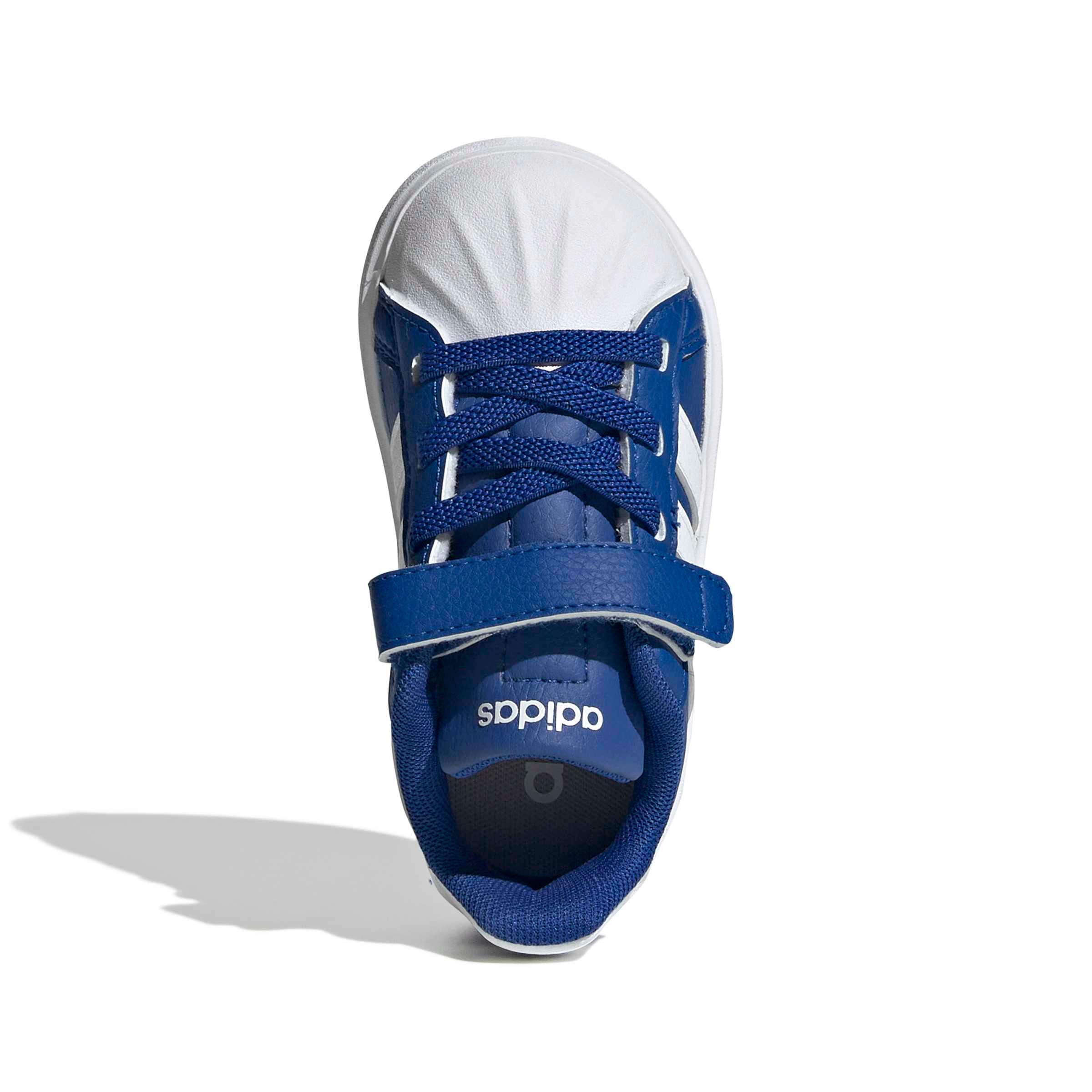 ADIDAS picture