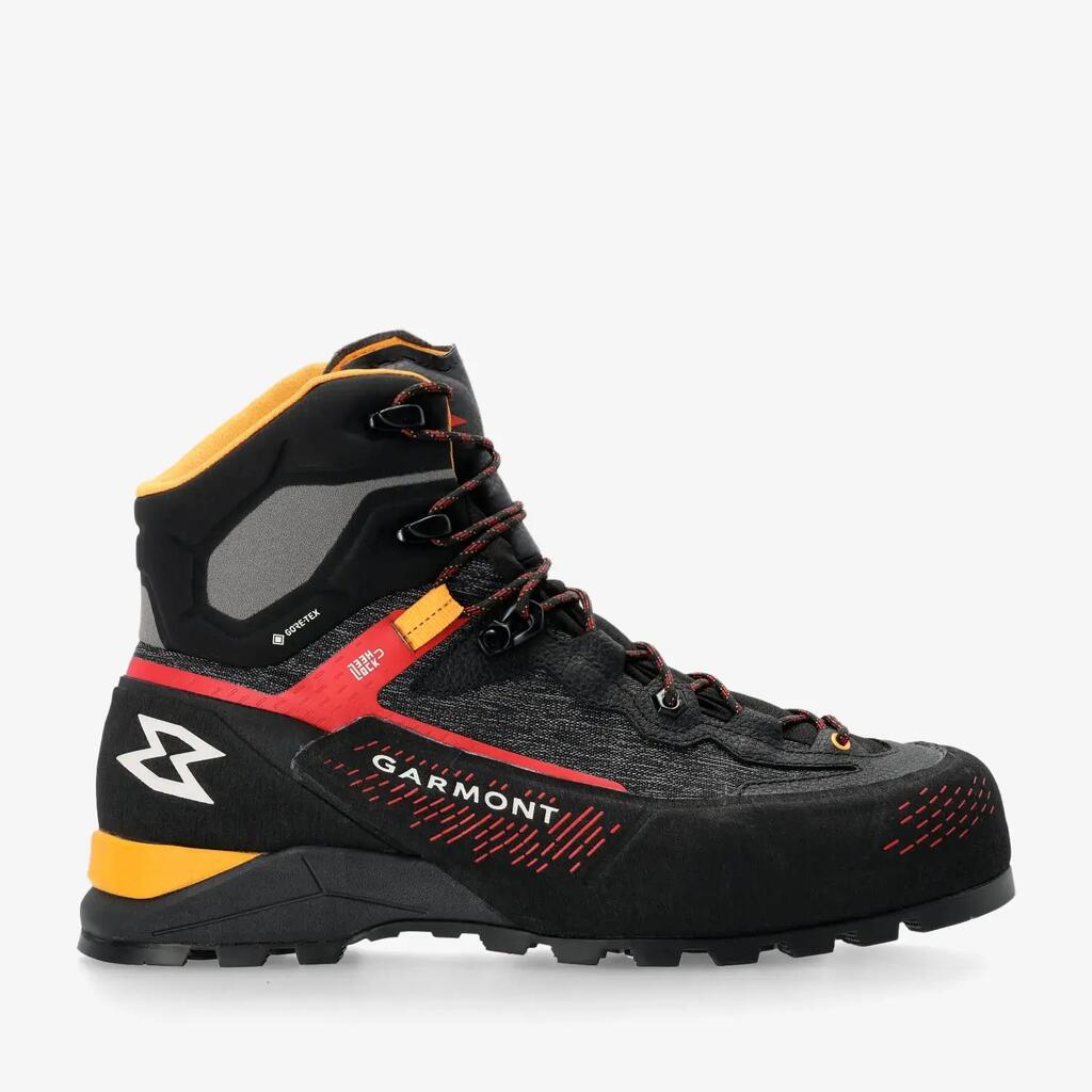 Hiking shoes Garmont Hexagon Gtx
