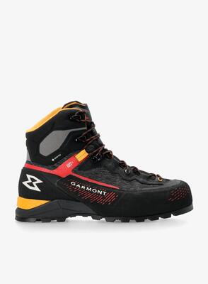 Scarpe trekking Garmont Hexagon Gtx