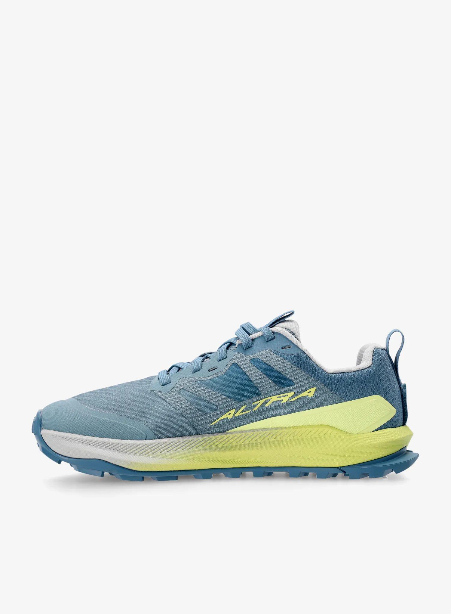 Damen-Laufschuhe Altra Lone Peak 9+ 5/7