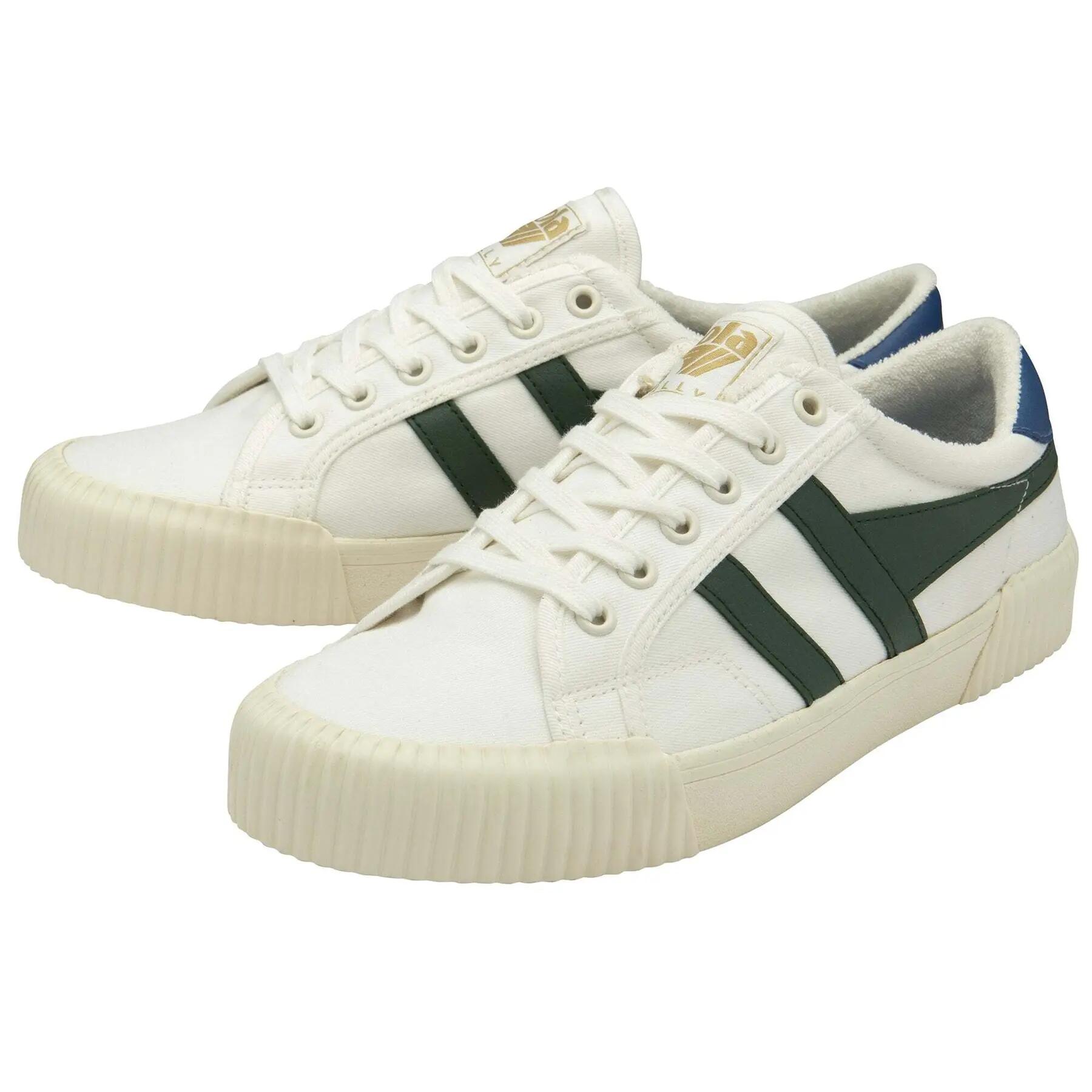 Zapatillas Gola Rally 3/5