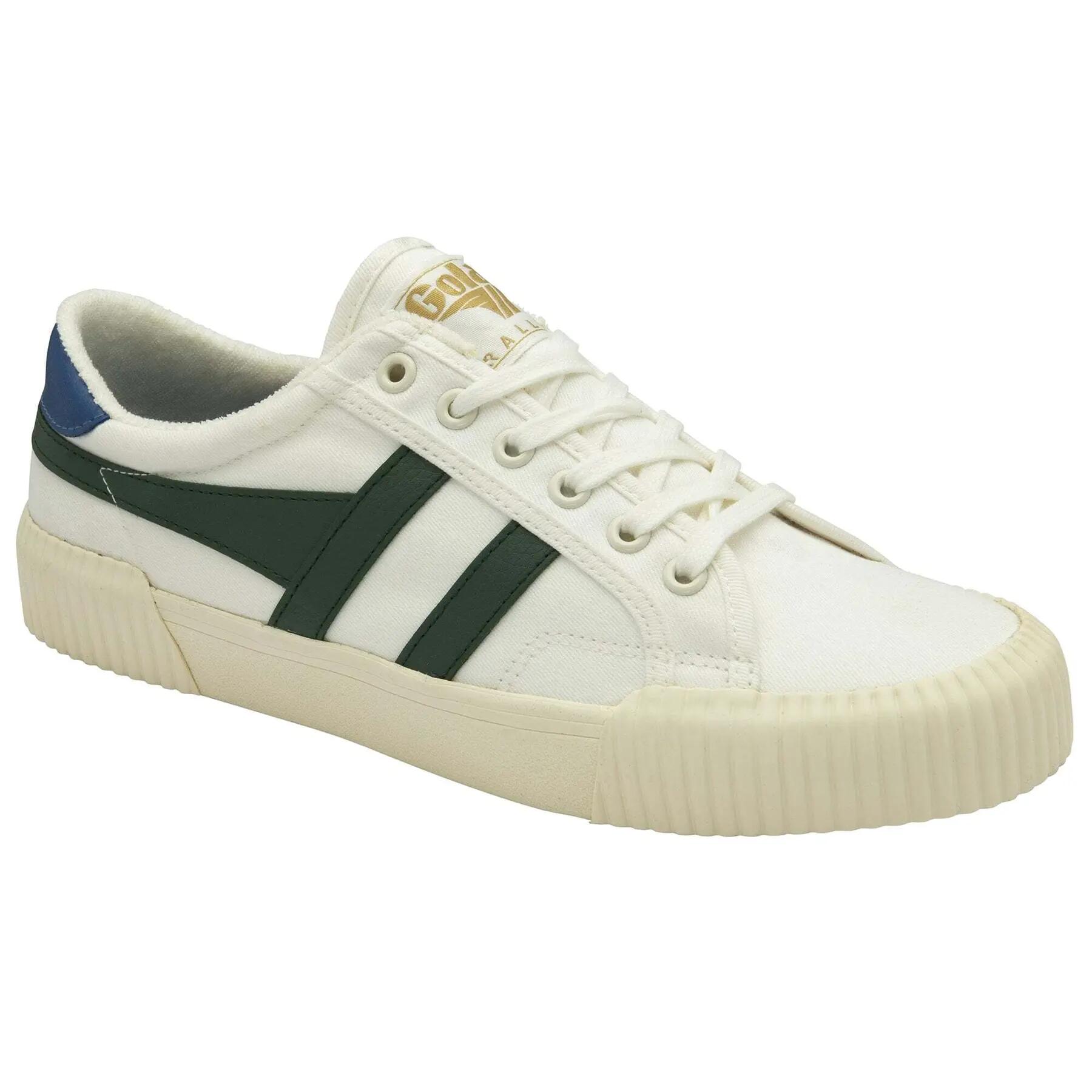 Zapatillas Gola Rally 2/5