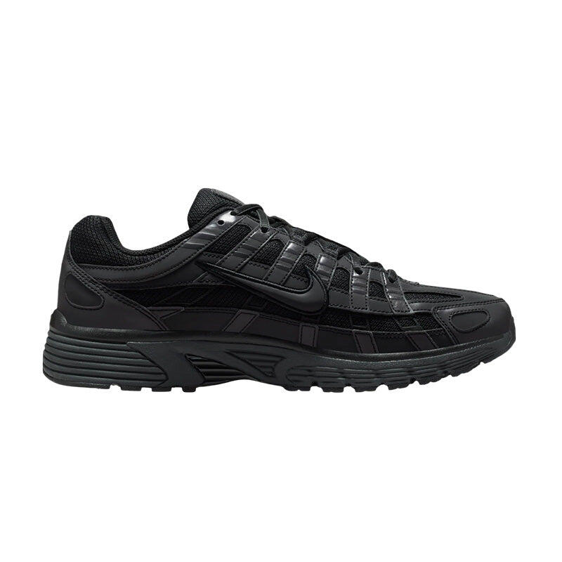 Zapatillas Nike P-6000 Reflectivity Nike 3/6