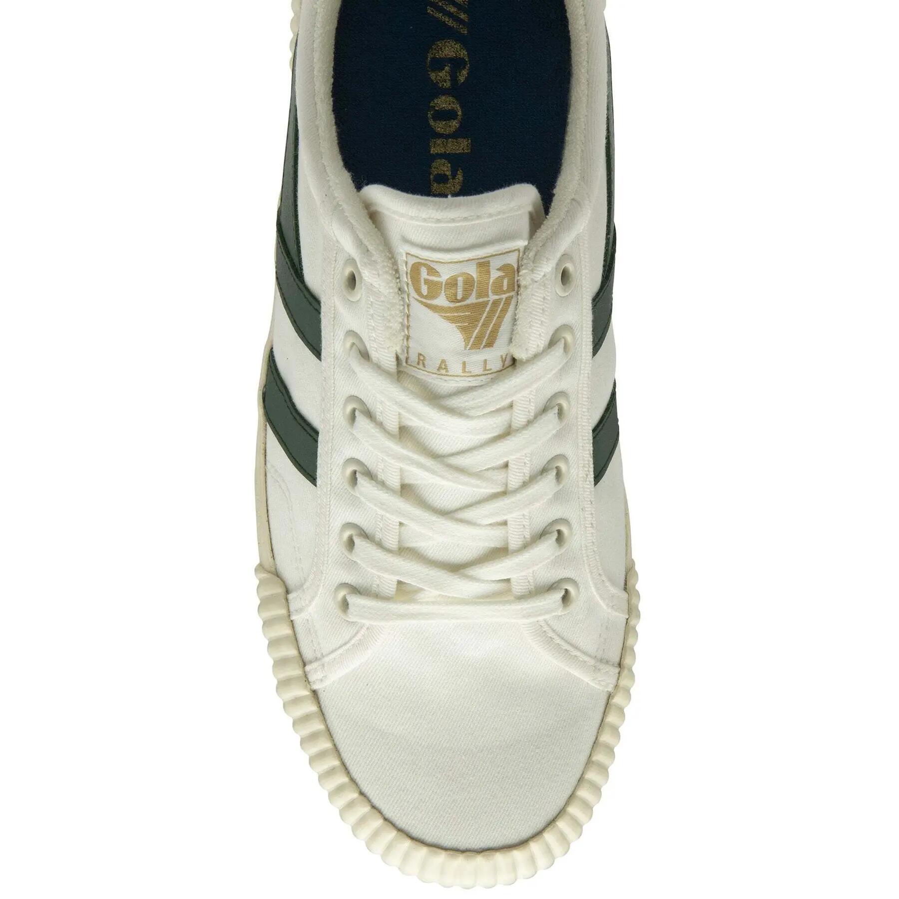 Zapatillas Gola Rally 5/5