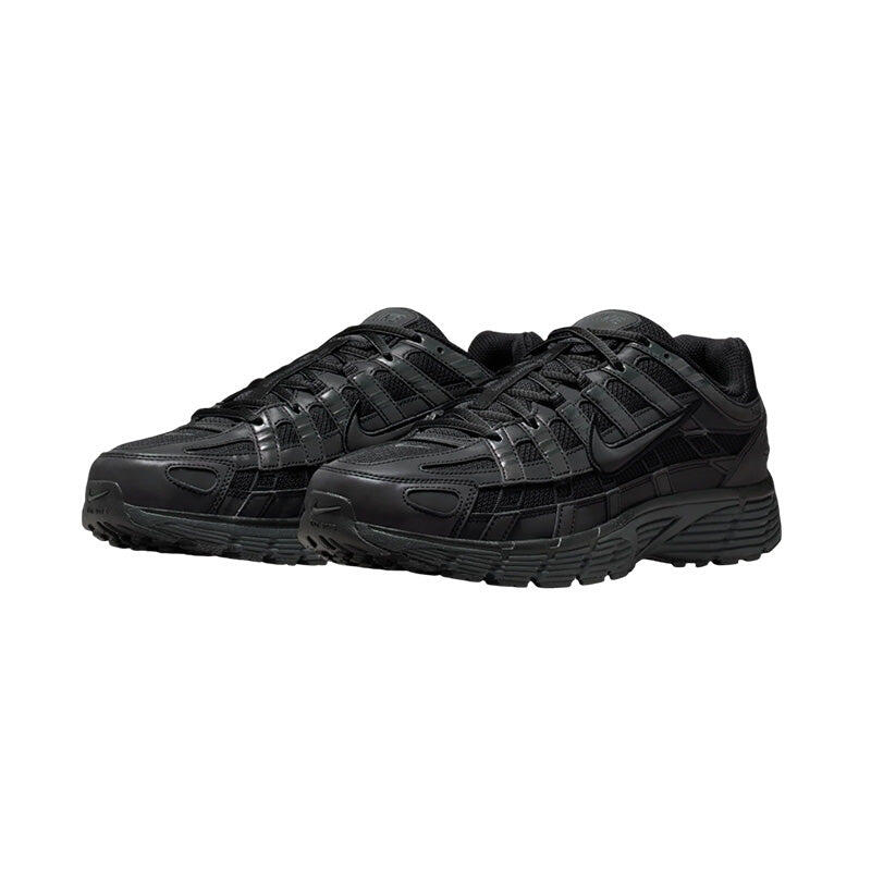 Zapatillas Nike P-6000 Reflectivity Nike 2/6