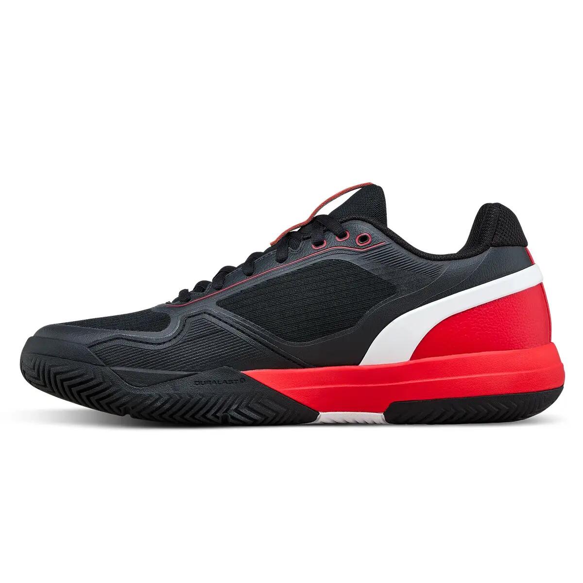 Chaussures de tennis Wilson Rush Pro 5 2/7