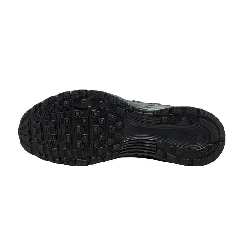 Zapatillas Nike P-6000 Reflectivity Nike 5/6