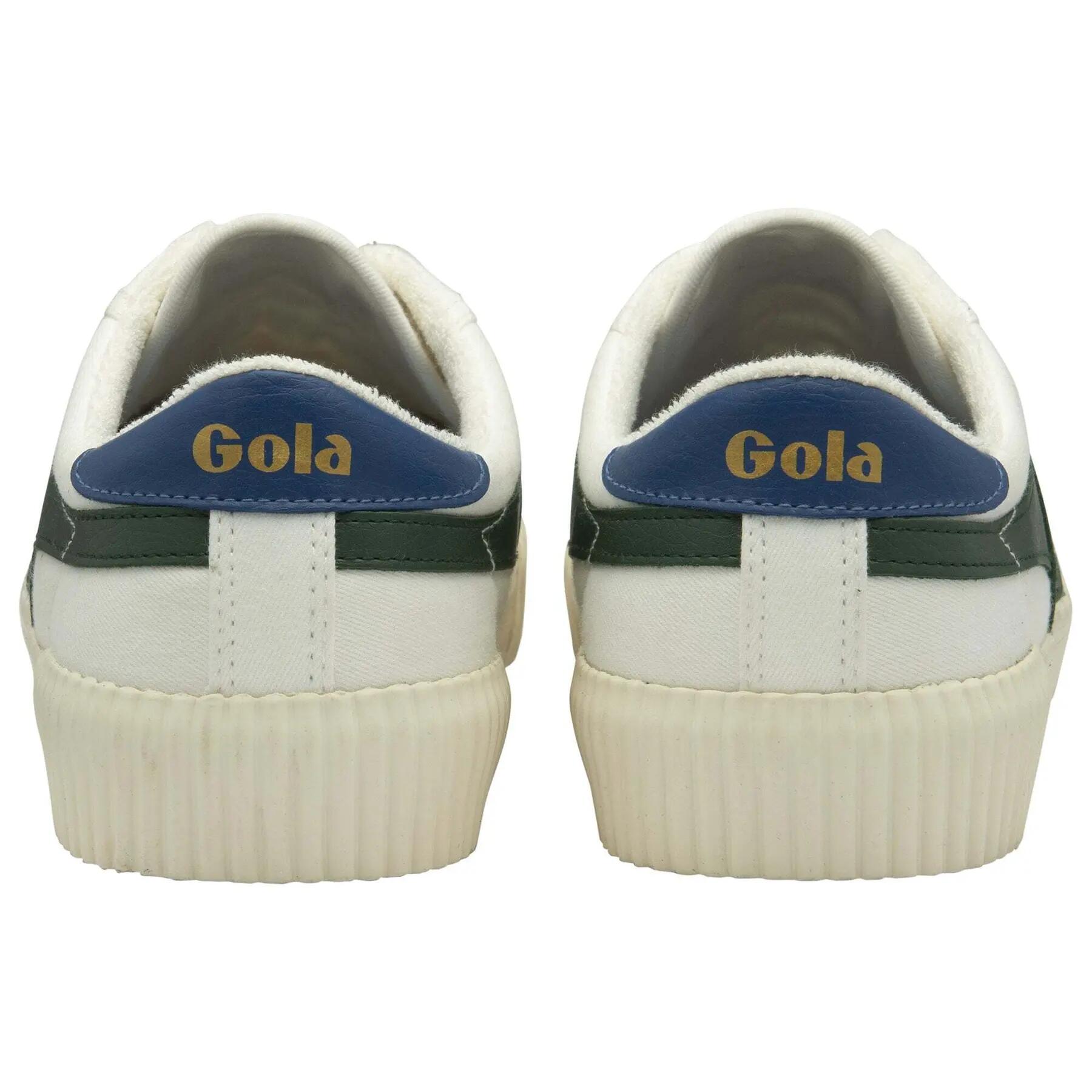 Zapatillas Gola Rally 4/5
