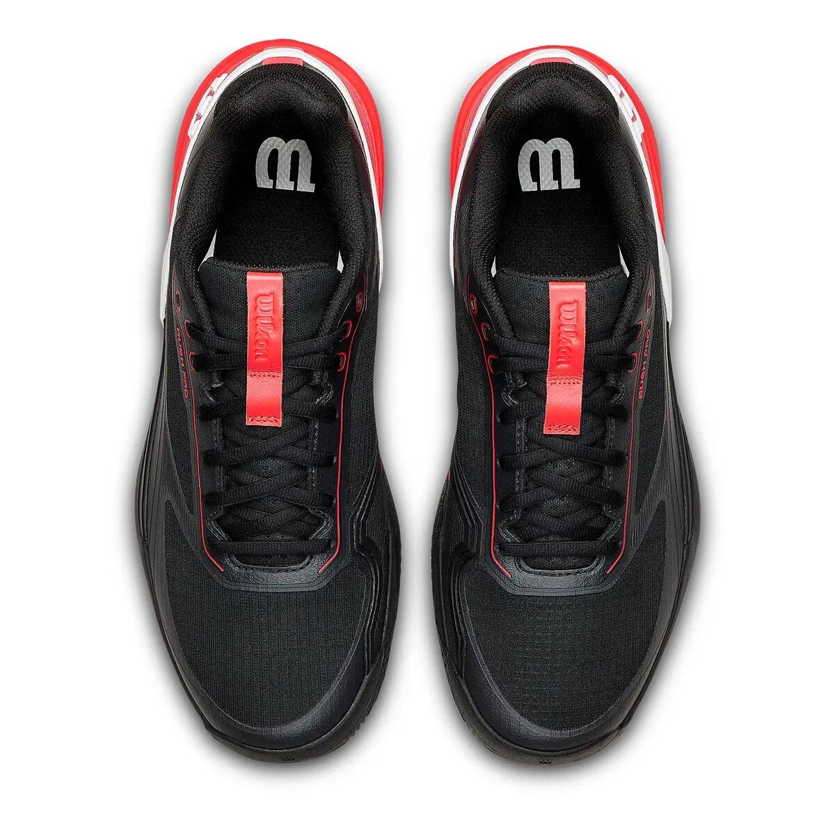 Chaussures de tennis Wilson Rush Pro 5 5/7